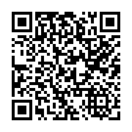 QR code for 48R 917