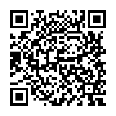 QR code for 48R 991