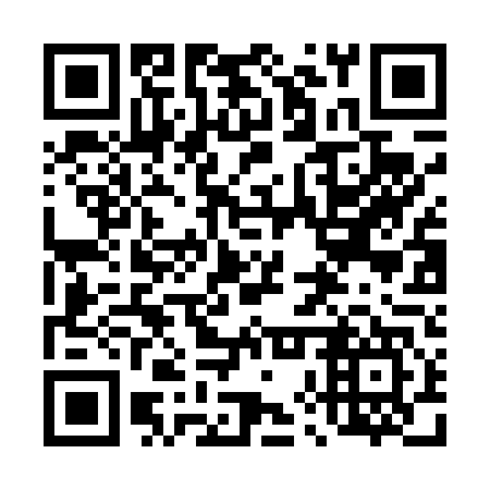 QR code for 48R D47