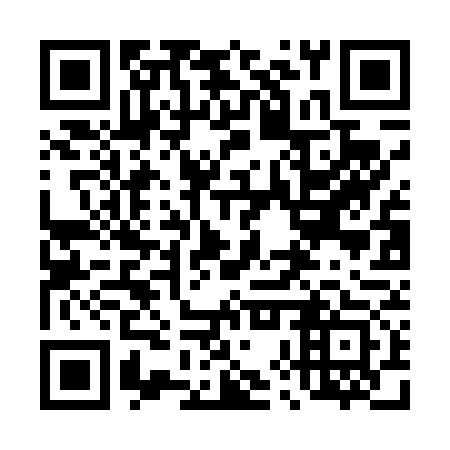QR code for 48R D73