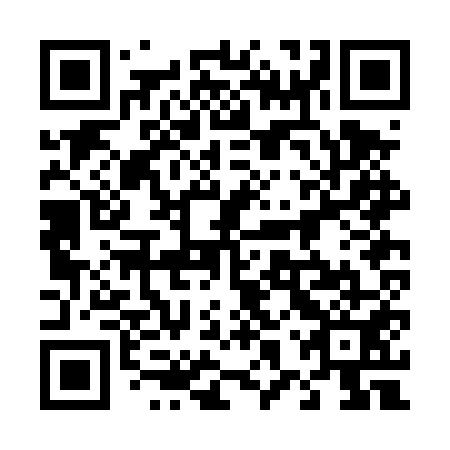 QR code for 48R DU1