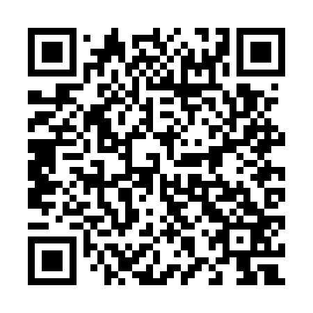 QR code for 48R EZ3