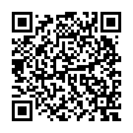 QR code for 48R F95