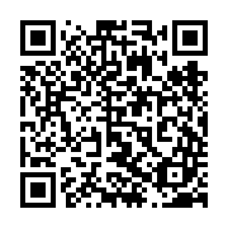 QR code for 48R FD3