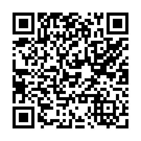 QR code for 48R J40