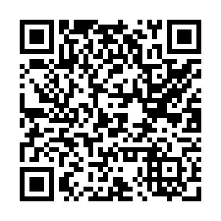 QR code for 48R J60