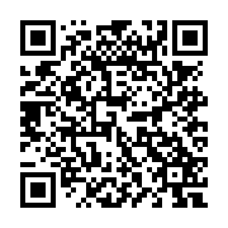 QR code for 48R NB7
