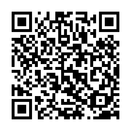 QR code for 48R PE8