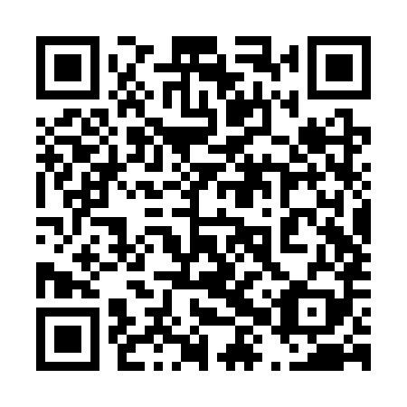 QR code for 48R SX9