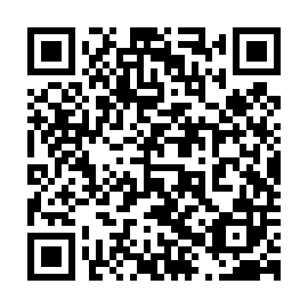 QR code for 48R T02