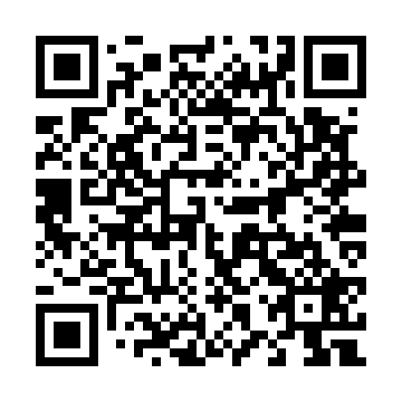 QR code for 48R U29