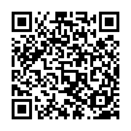 QR code for 48R U55