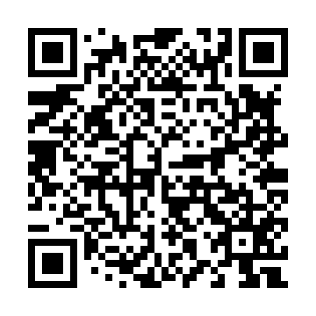 QR code for 48R X55