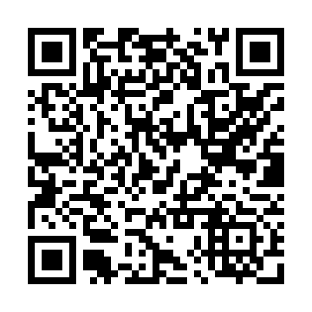 QR code for 48R X73