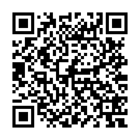 QR code for 48R XR8