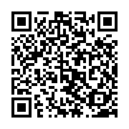 QR code for 48R YB8