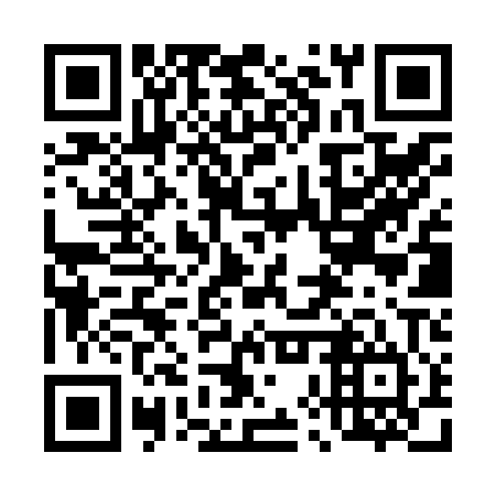 QR code for 48R Z04