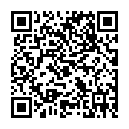 QR code for 48R082