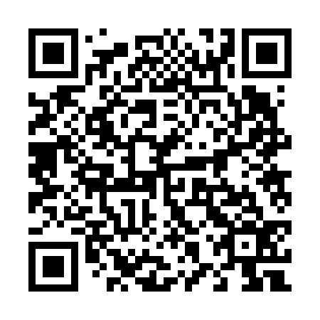 QR code for plate 48R 636