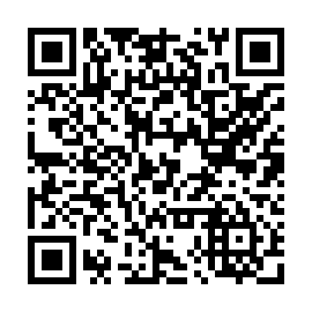 QR code for plate 48R 815