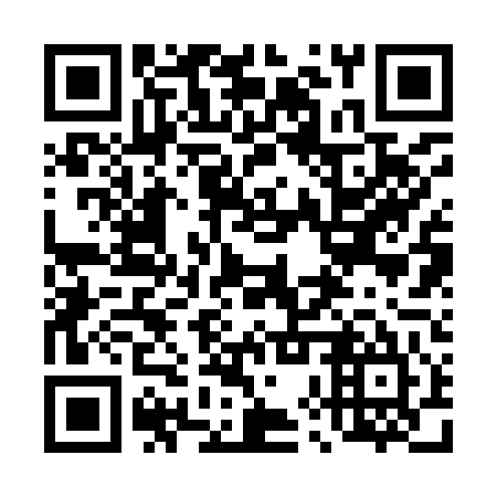 QR code for 48R945