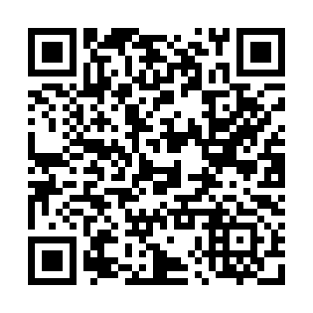 QR code for plate 48R A93