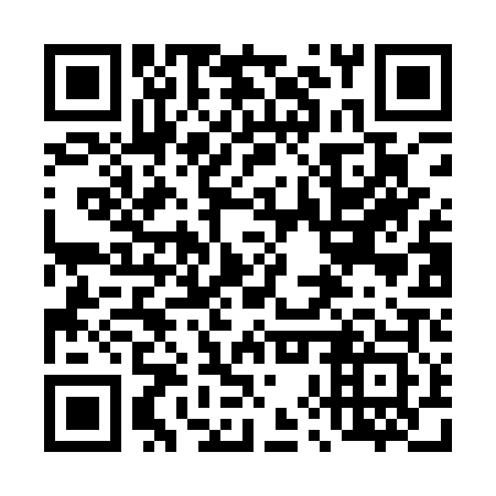 QR code for 48RAP3