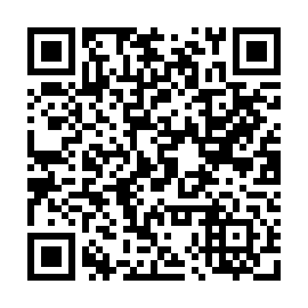 QR code for plate 48R BD2