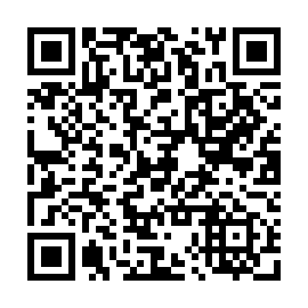 QR code for plate 48R CE9