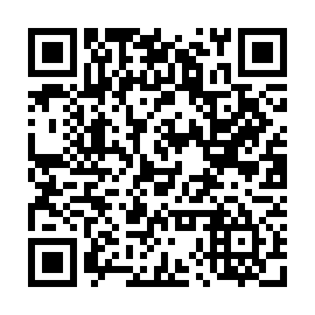 QR code for plate 48R CG5