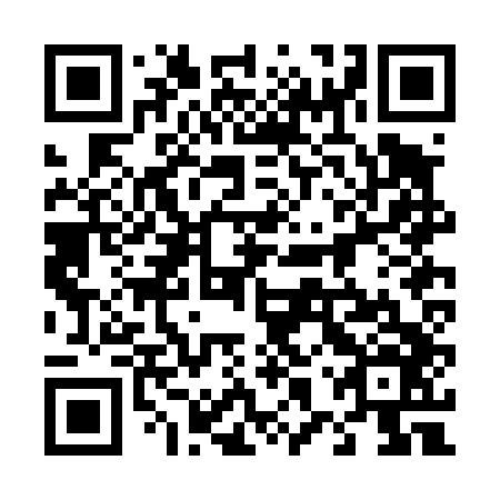 QR code for plate 48R D46