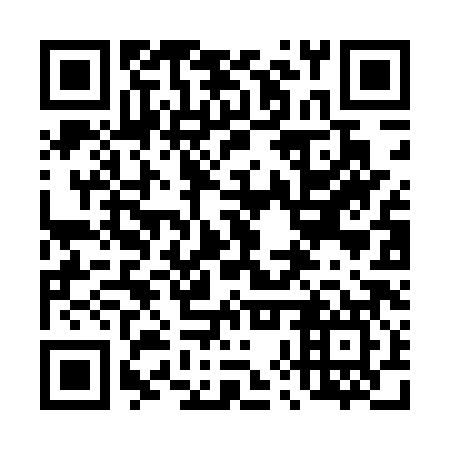 QR code for plate 48R EX7