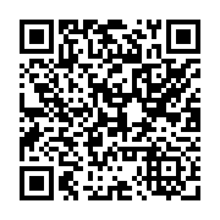 QR code for plate 48R H73