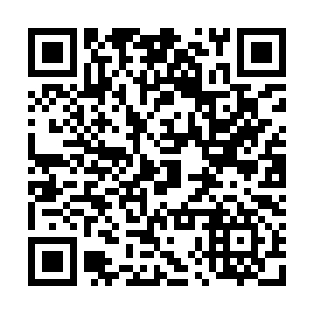 QR code for 48RIY7