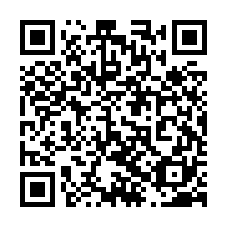 QR code for 48RJ70
