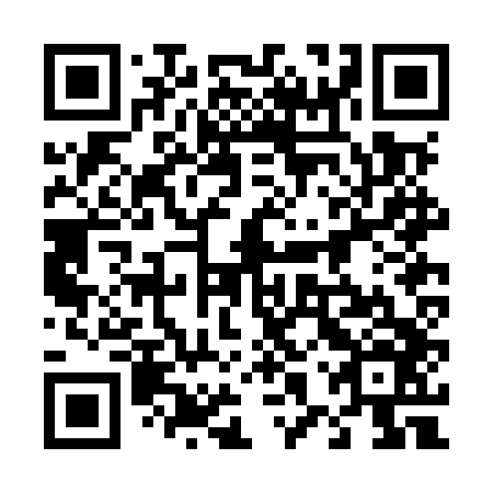 QR code for 48RMT6