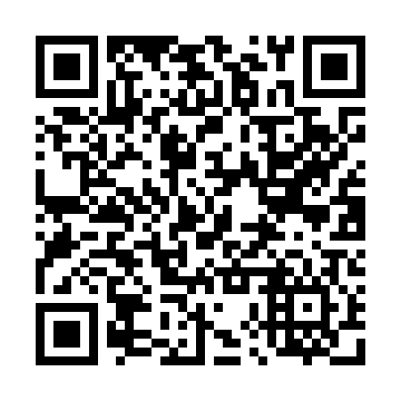 QR code for 48RO06