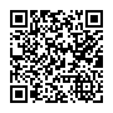 QR code for 48RY05