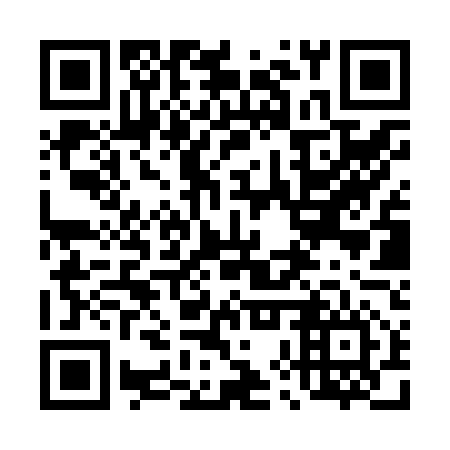 QR code for 48RZ56
