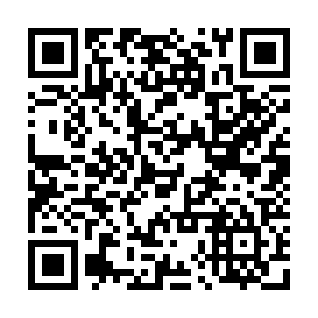 QR code for 48S 325