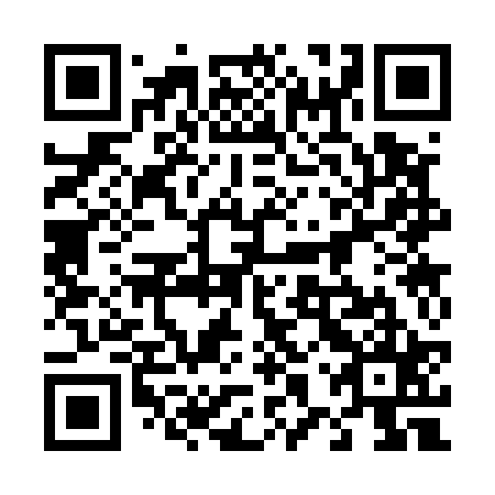 QR code for 48S 525