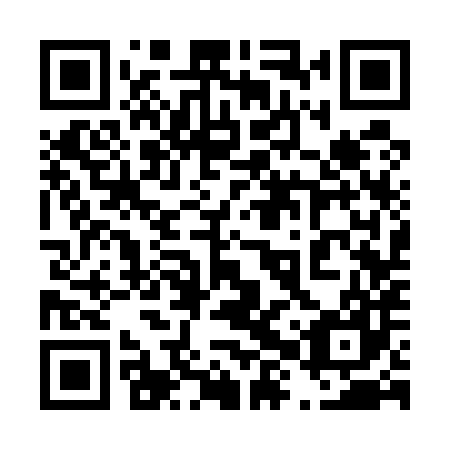 QR code for 48S 587