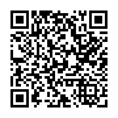 QR code for 48S 773