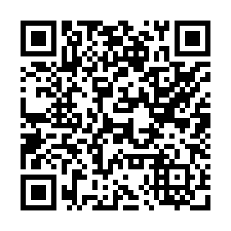 QR code for 48S 880