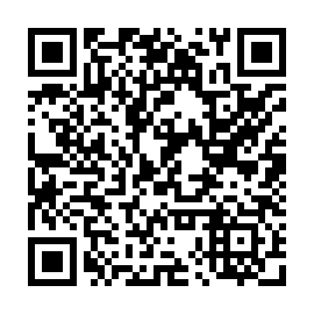 QR code for 48S 883