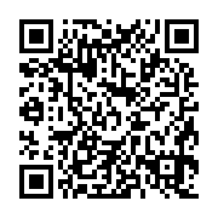 QR code for 48S 975