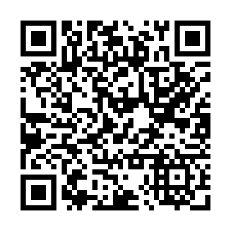 QR code for 48S A67