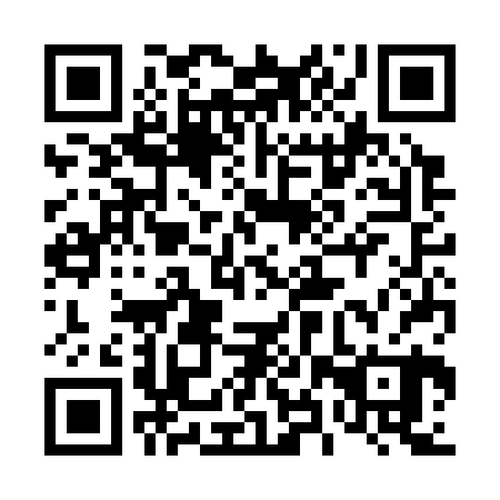 QR code for 48S C20