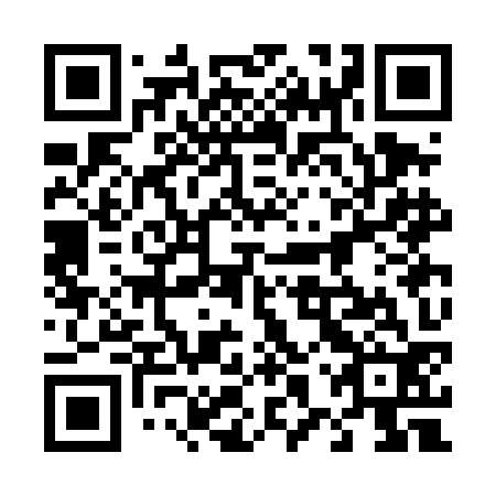 QR code for 48S DK2