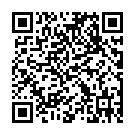 QR code for 48S HZ3